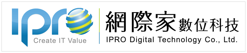 IPRO Website